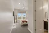 2248 Double Eagle Ln - Photo 51
