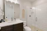 2248 Double Eagle Ln - Photo 54