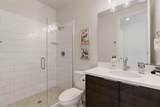 2248 Double Eagle Ln - Photo 61