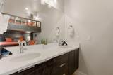 2248 Double Eagle Ln - Photo 64