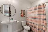 2248 Double Eagle Ln - Photo 65
