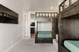 2248 Double Eagle Ln - Photo 67