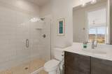 2248 Double Eagle Ln - Photo 68
