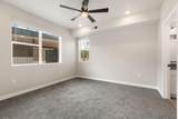 206 Chaparral Dr - Photo 10