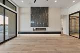697 Coral Autumn Ln - Photo 11