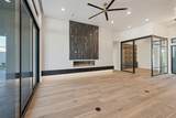 697 Coral Autumn Ln - Photo 12