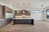 697 Coral Autumn Ln - Photo 13