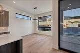 697 Coral Autumn Ln - Photo 14