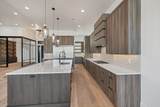 697 Coral Autumn Ln - Photo 15