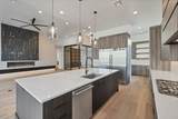 697 Coral Autumn Ln - Photo 16