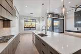 697 Coral Autumn Ln - Photo 17