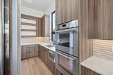 697 Coral Autumn Ln - Photo 18