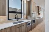 697 Coral Autumn Ln - Photo 19