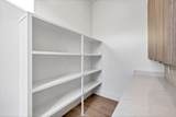 697 Coral Autumn Ln - Photo 20