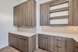 697 Coral Autumn Ln - Photo 21