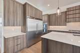 697 Coral Autumn Ln - Photo 23