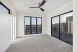 697 Coral Autumn Ln - Photo 24