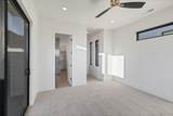 697 Coral Autumn Ln - Photo 25