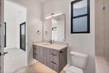 697 Coral Autumn Ln - Photo 26