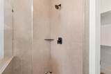697 Coral Autumn Ln - Photo 27