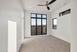 697 Coral Autumn Ln - Photo 29