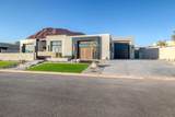 697 Coral Autumn Ln - Photo 3