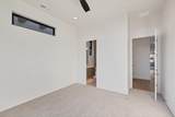 697 Coral Autumn Ln - Photo 30
