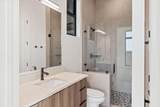 697 Coral Autumn Ln - Photo 31