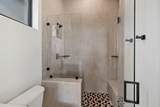 697 Coral Autumn Ln - Photo 32