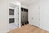 697 Coral Autumn Ln - Photo 33