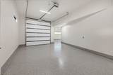 697 Coral Autumn Ln - Photo 37