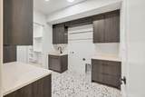 697 Coral Autumn Ln - Photo 39