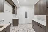 697 Coral Autumn Ln - Photo 40