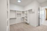 697 Coral Autumn Ln - Photo 41