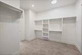 697 Coral Autumn Ln - Photo 42