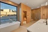 697 Coral Autumn Ln - Photo 43