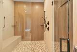 697 Coral Autumn Ln - Photo 46