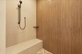 697 Coral Autumn Ln - Photo 47