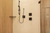 697 Coral Autumn Ln - Photo 48