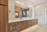 697 Coral Autumn Ln - Photo 49