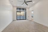 697 Coral Autumn Ln - Photo 50