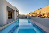 697 Coral Autumn Ln - Photo 53