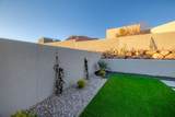 697 Coral Autumn Ln - Photo 57