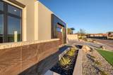 697 Coral Autumn Ln - Photo 58