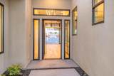 697 Coral Autumn Ln - Photo 59