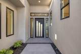 697 Coral Autumn Ln - Photo 6