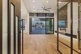 697 Coral Autumn Ln - Photo 60