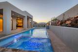 697 Coral Autumn Ln - Photo 65