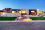 697 Coral Autumn Ln - Photo 74