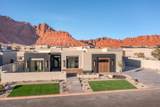 697 Coral Autumn Ln - Photo 79